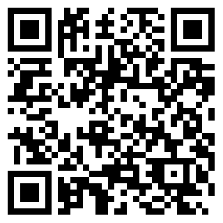 ��̽�U�Ķ���΢�Ŷ��S�a