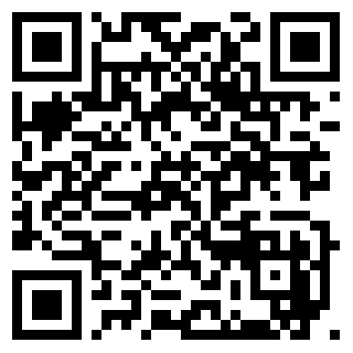 С�R�ܿ�΢�Ŷ��S�a