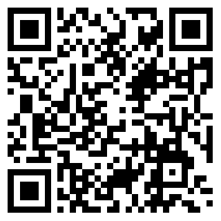 Ԋ��ˬ΢�Ŷ��S�a