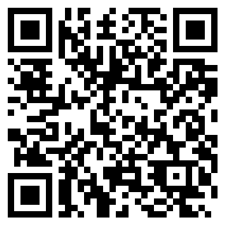 ��������΢�Ŷ��S�a