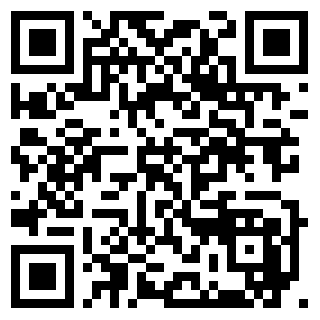 С�Զ��׃�����ѝ΢�Ŷ��S�a