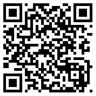 �������΢�Ŷ��S�a