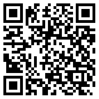 ���_�Y�W΢�Ŷ��S�a