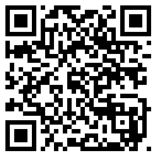 �ɘ�(l��)��΢�Ŷ��S�a