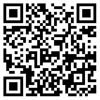 ���΢�Ŷ��S�a