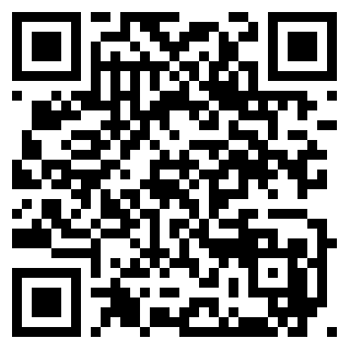 ��ħ΢�Ŷ��S�a