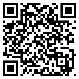 ������΢�Ŷ��S�a