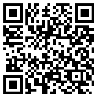 �޻���(hu��)΢�Ŷ��S�a