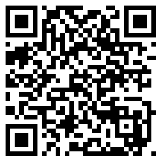 ���ܶ������΢�Ŷ��S�a