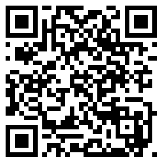 ���o��΢�Ŷ��S�a