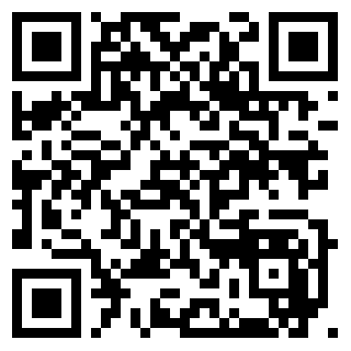 �䲩ʿ΢�Ŷ��S�a