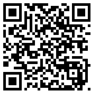 ���Z��Arenouen΢�Ŷ��S�a