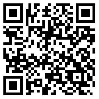 �ՠ��R��΢�Ŷ��S�a