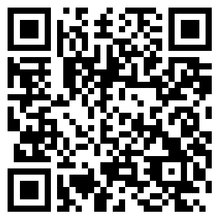 BLANC101΢�Ŷ��S�a