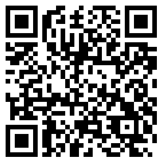 ��ʢ΢�Ŷ��S�a