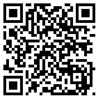 �K���΢�Ŷ��S�a