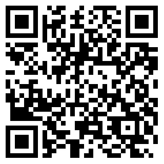 ��������΢�Ŷ��S�a