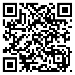 ���ƽz�΢�Ŷ��S�a