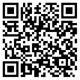 Galenco��ޢ΢�Ŷ��S�a