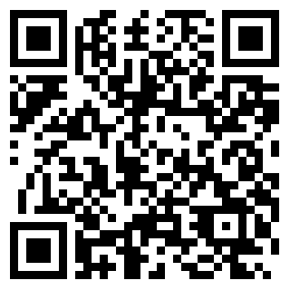 �Ő۵���΢�Ŷ��S�a