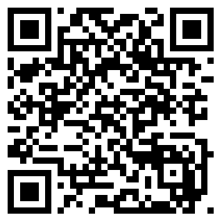 ϴϴ��΢�Ŷ��S�a