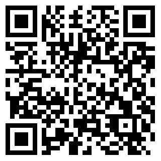 �ۼ��Z΢�Ŷ��S�a