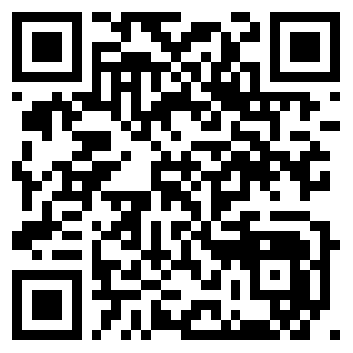 С�ܶ�S΢�Ŷ��S�a