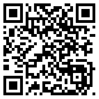 ؐ˼��΢�Ŷ��S�a