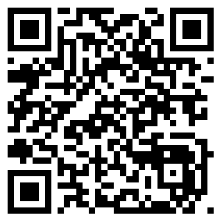 �ű���΢�Ŷ��S�a