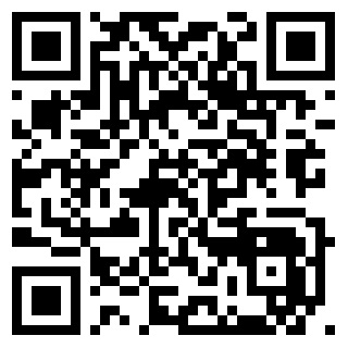 �|ݸ����ʳƷ΢�Ŷ��S�a