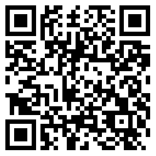 ���D΢�Ŷ��S�a