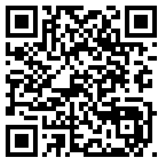 ���ؐ��΢�Ŷ��S�a