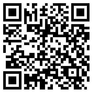 ����΢�Ŷ��S�a