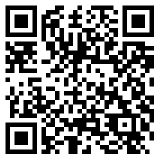 ����ؐ��΢�Ŷ��S�a