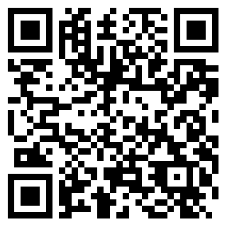 ����΢�Ŷ��S�a