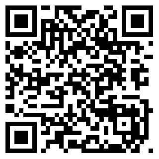 �в�΢�Ŷ��S�a