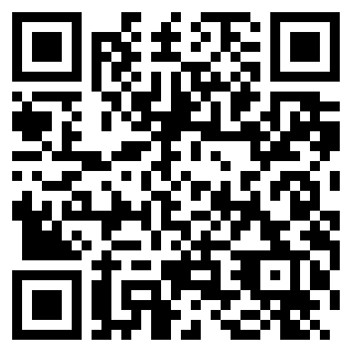 ӡ����ɭ΢�Ŷ��S�a