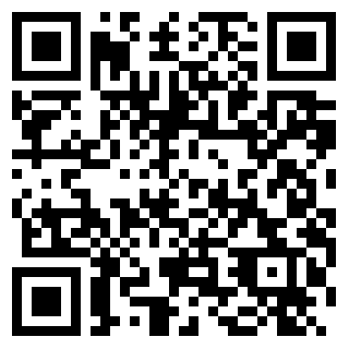 ������΢�Ŷ��S�a