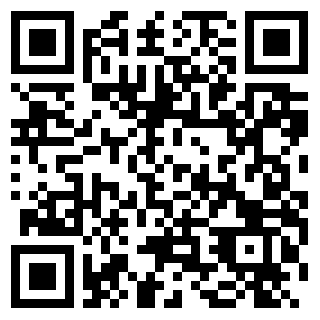 ��ؐ��΢�Ŷ��S�a