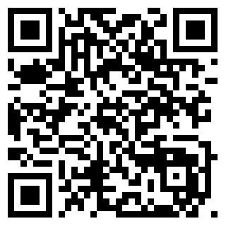 ɭ����΢�Ŷ��S�a