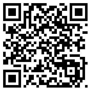 ����˹΢�Ŷ��S�a