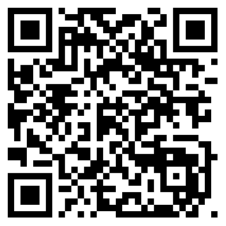 լ����΢�Ŷ��S�a