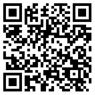 ����΢�Ŷ��S�a