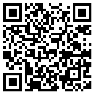 Evereden΢�Ŷ��S�a