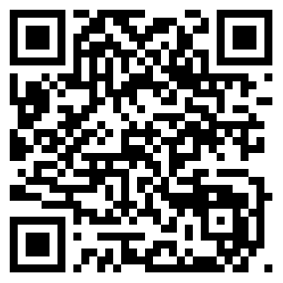 ���Ԋ΢�Ŷ��S�a