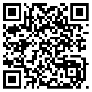 ���ٿ�΢�Ŷ��S�a