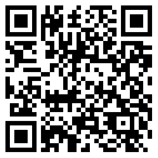 ��Ω�Z΢�Ŷ��S�a