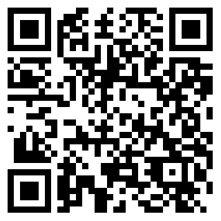 Solove�׷�΢�Ŷ��S�a