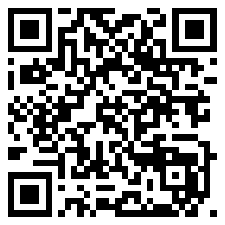 Dodie΢�Ŷ��S�a