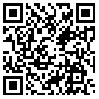 ��ƷСʳ��΢�Ŷ��S�a